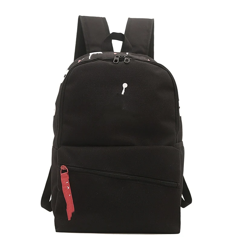 Stilvoller und funktionaler Rucksack Skanto