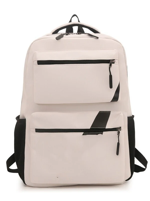 Stylischer Rucksack mit innovativen Fächern Skanto