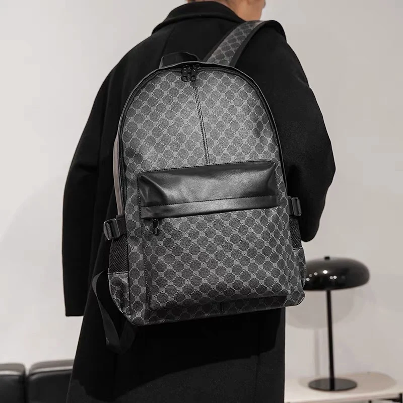 City-Rucksack Skanto