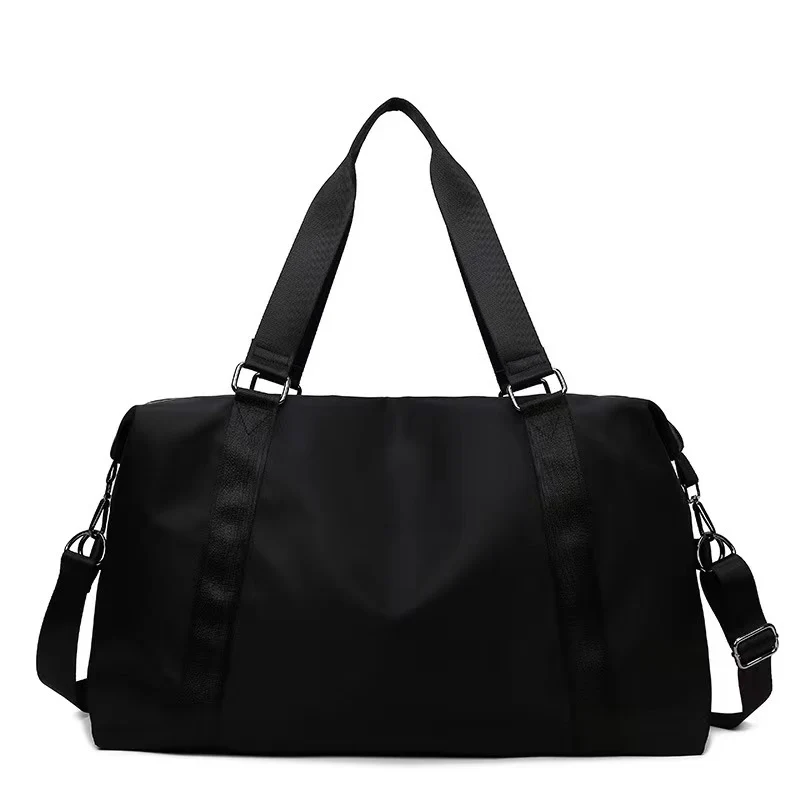 Stilvolle Sport- und Reisetasche Skanto