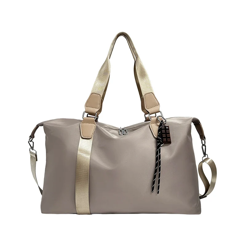 Praktische Allround-Reisetasche Skanto