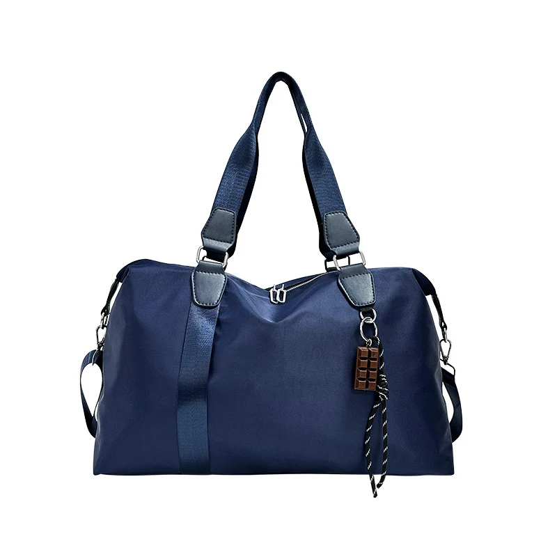 Praktische Allround-Reisetasche Skanto
