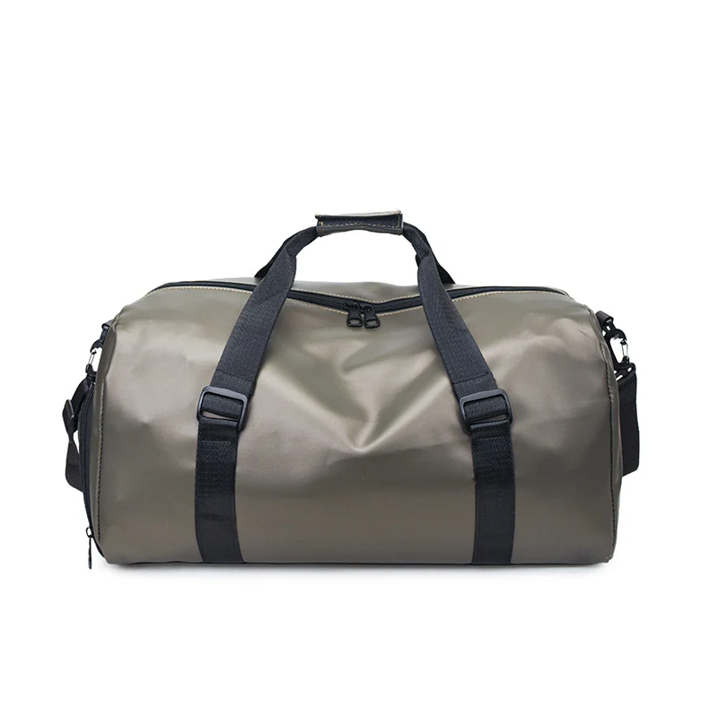 Multifunktionale Reisetasche Skanto