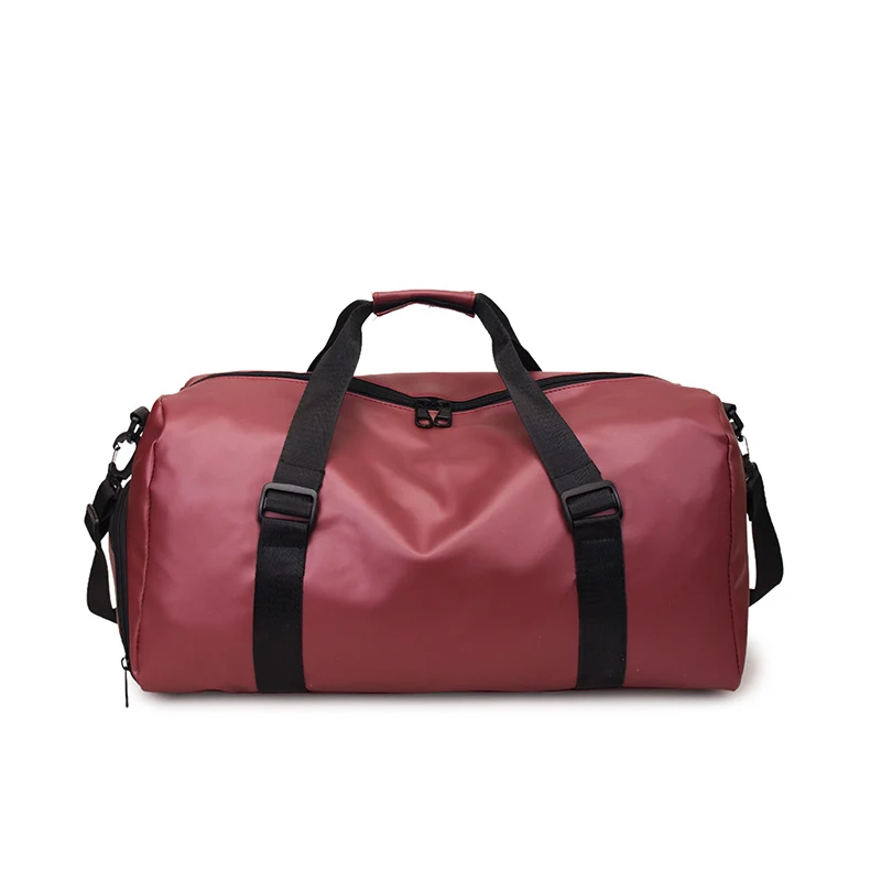 Multifunktionale Reisetasche Skanto