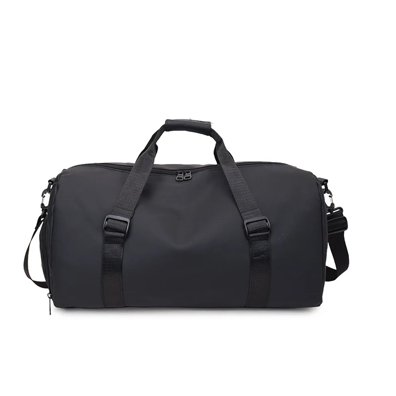 Multifunktionale Reisetasche Skanto