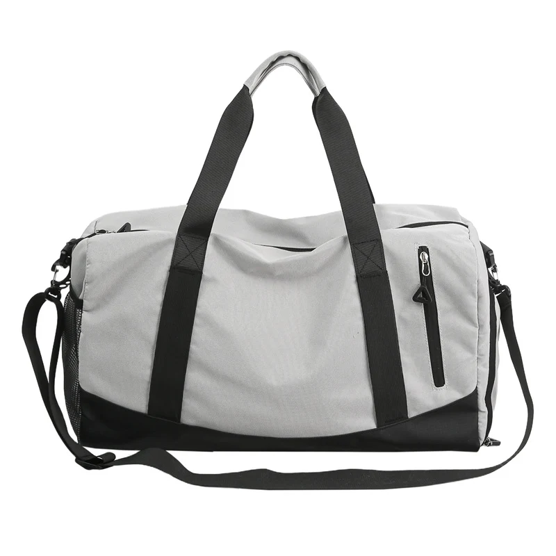Multifunktionale Sport- und Reisetasche Skanto