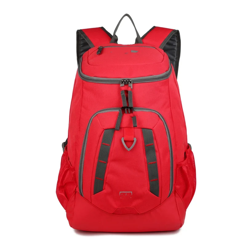 Praktischer Laptop-Rucksack mit geräumigem Stauraum und ergonomischem Tragesystem Skanto