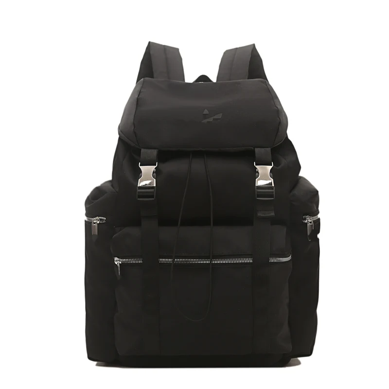 Praktischer Rucksack mit mehreren Aufbewahrungssystemen Skanto