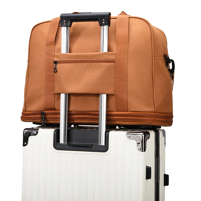 Rolltasche Skanto