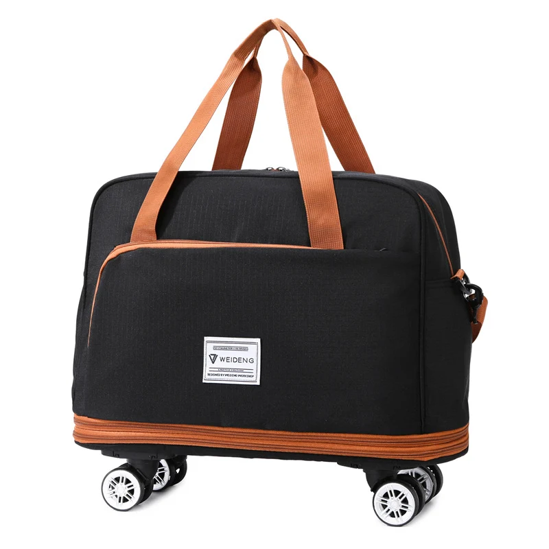 Rolltasche Skanto