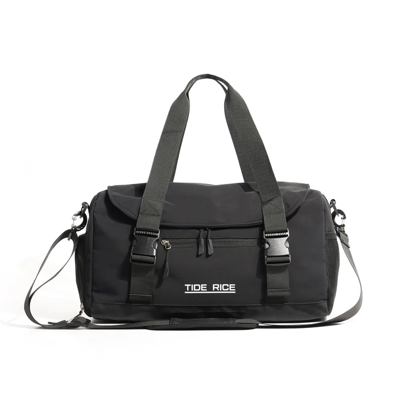 Robuste Sport- und Reisetasche Skanto