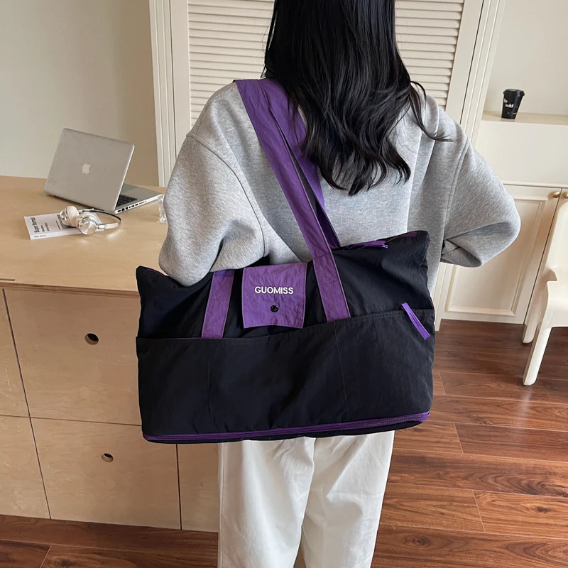 Reisetasche Skanto