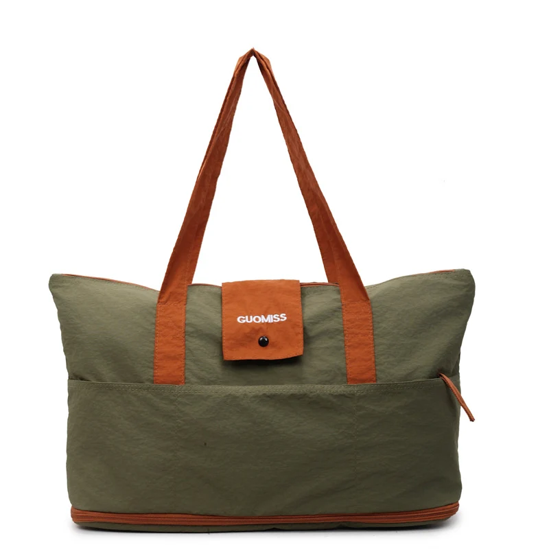 Reisetasche Skanto