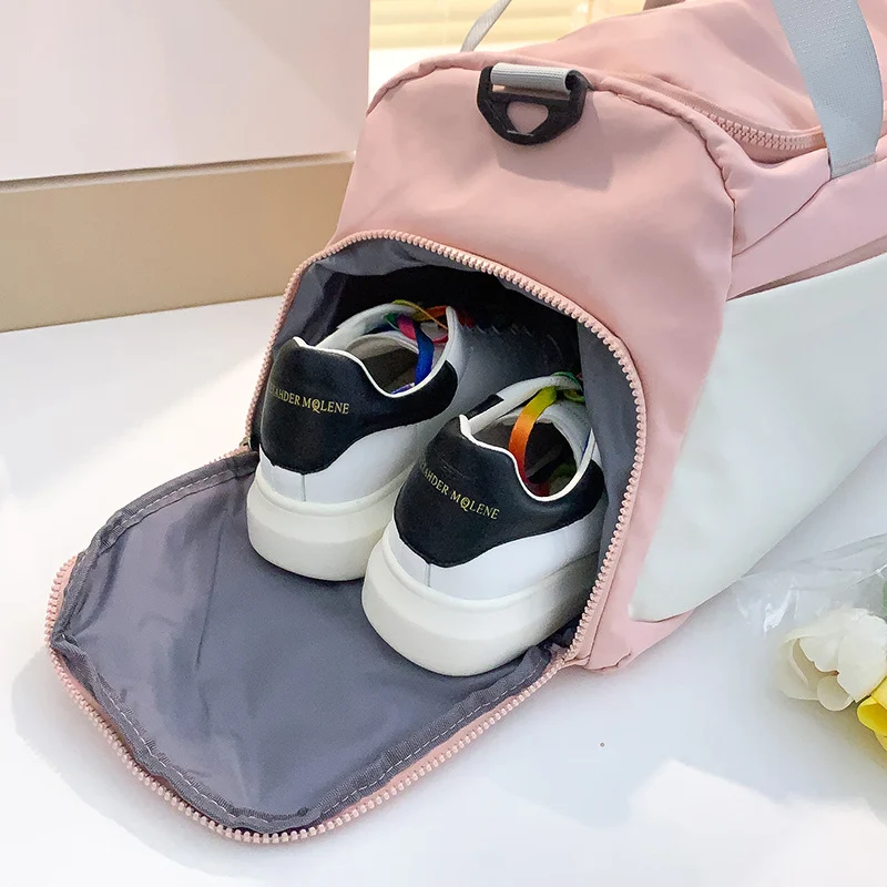 Sporttasche Skanto