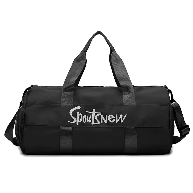 Sporttasche Skanto