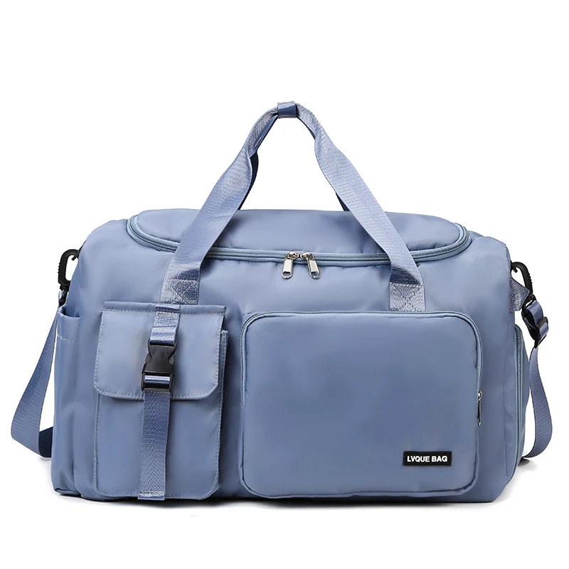 Sporttasche Skanto