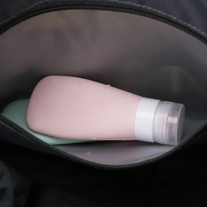 Reisetasche Skanto