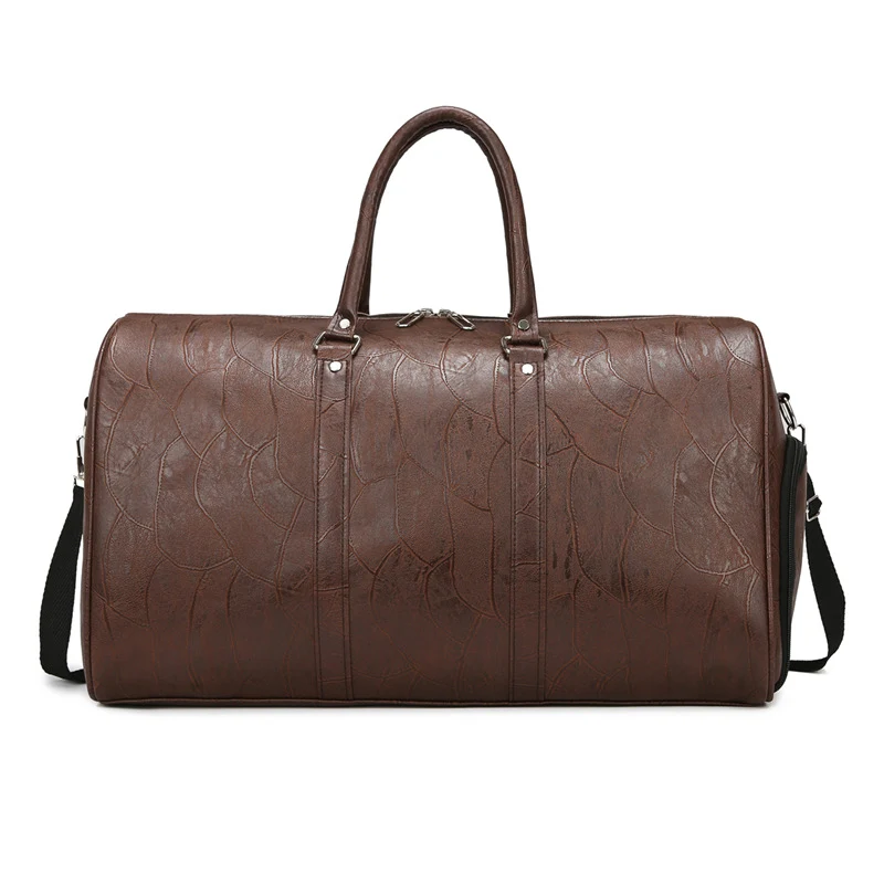 Reisetasche Skanto