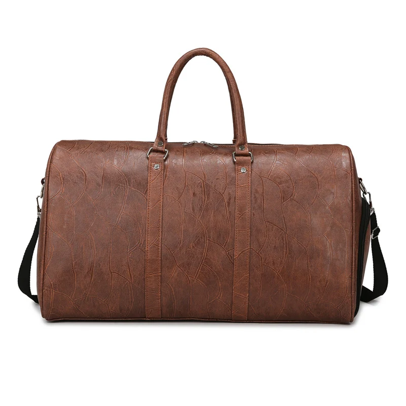 Reisetasche Skanto
