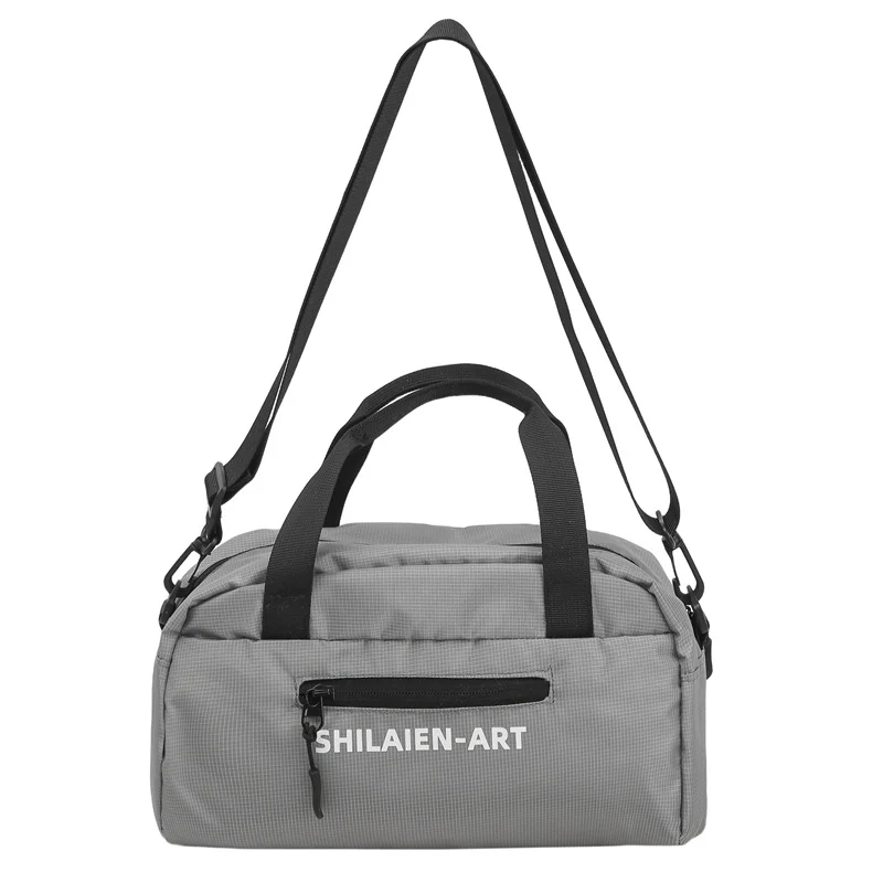 Multifunktionale Trainingstasche Skanto