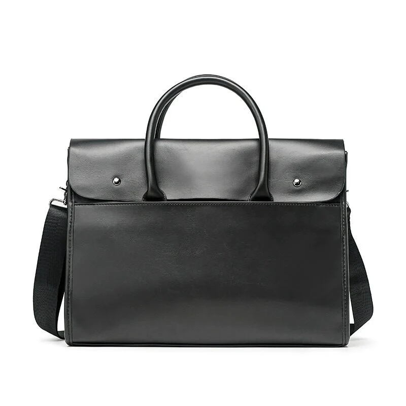 Elegante Business-Handtasche Skanto
