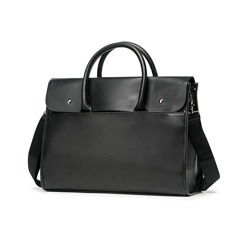 Elegante Business-Handtasche Skanto
