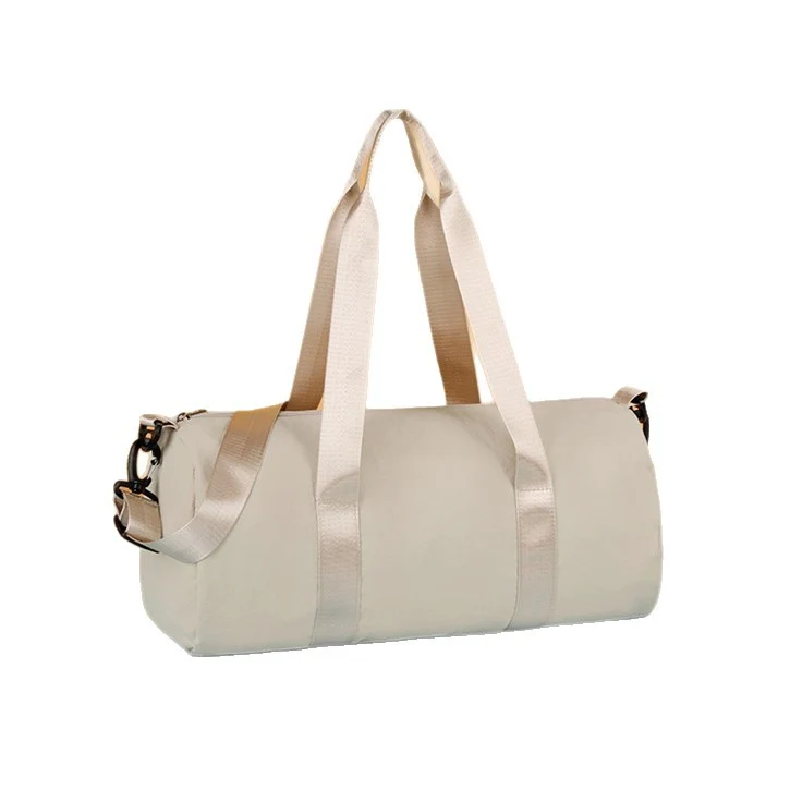 Sportliche Reisetasche Skanto