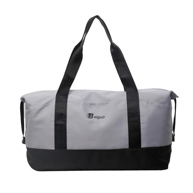 Robuste Sport- und Reisetasche Skanto