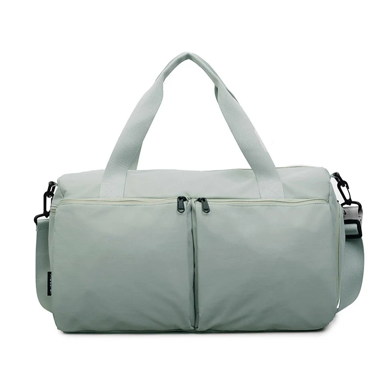 Multifunktionale Sport- und Reisetasche Skanto