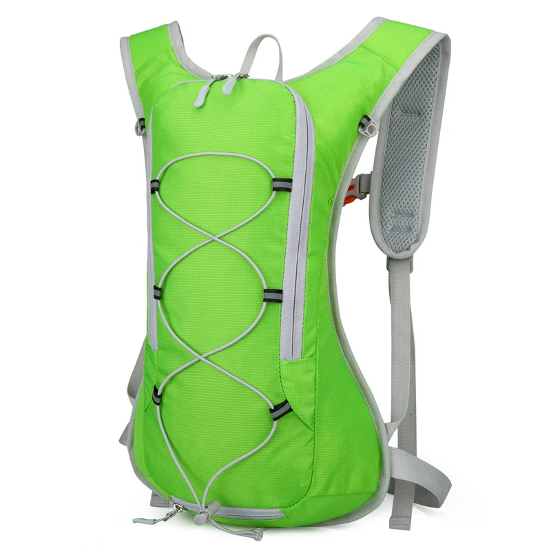 Leichter Trinkrucksack Skanto