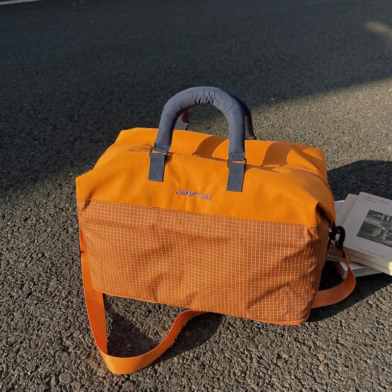 Reisetasche Skanto