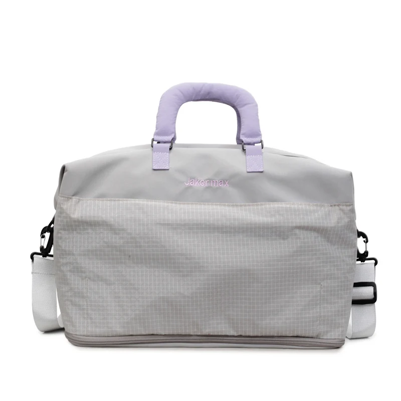 Reisetasche Skanto