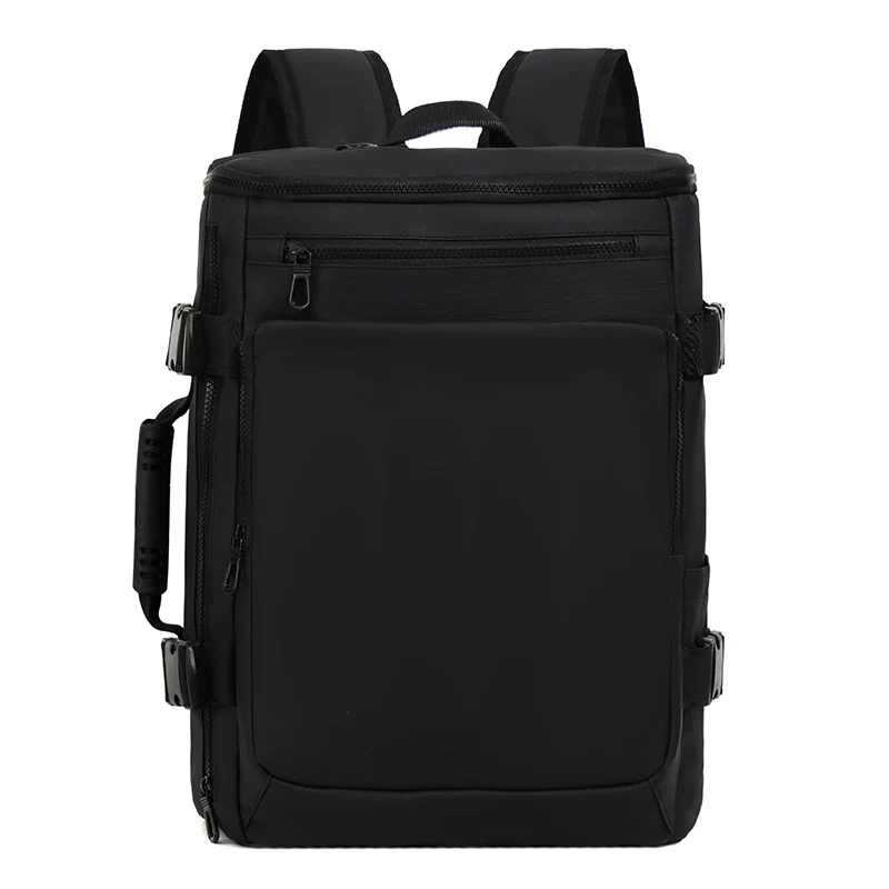Rucksack Skanto