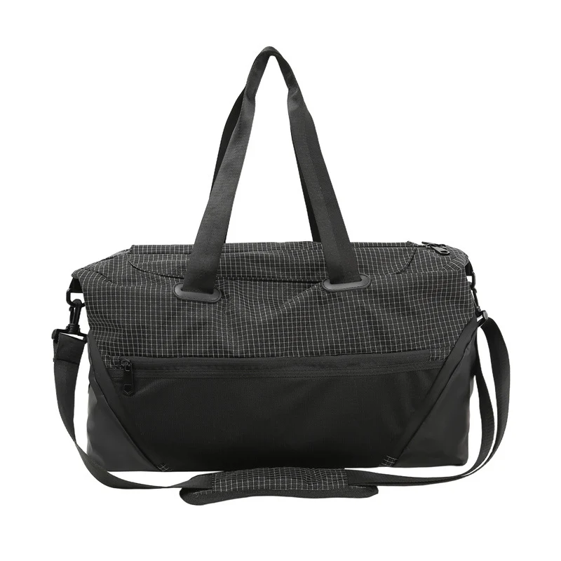 Vielseitige Sport- und Reisetasche Skanto