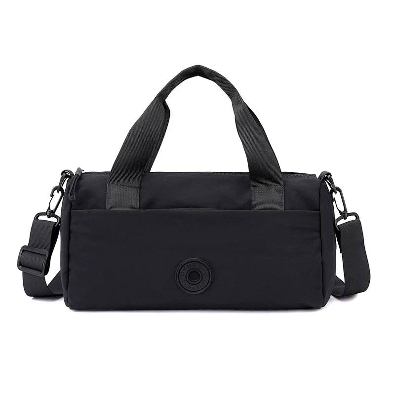 Elegante Handtasche Skanto