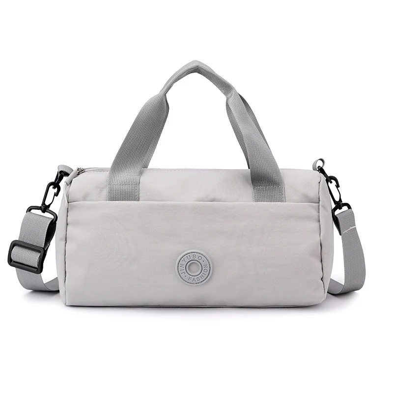 Elegante Handtasche Skanto