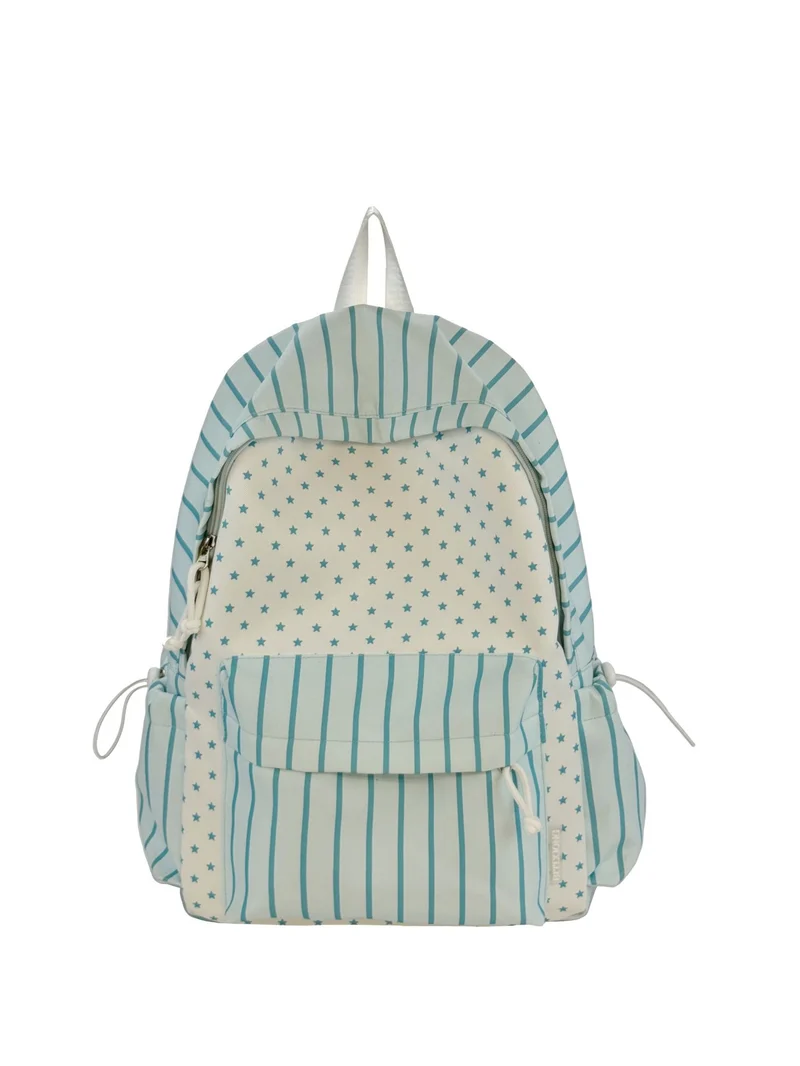 Leichter Utility-Schulrucksack