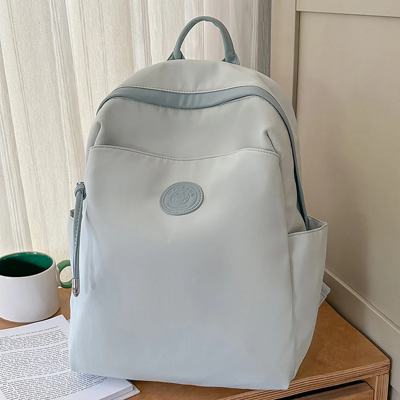 Multifunktionaler Freizeit-Schulrucksack