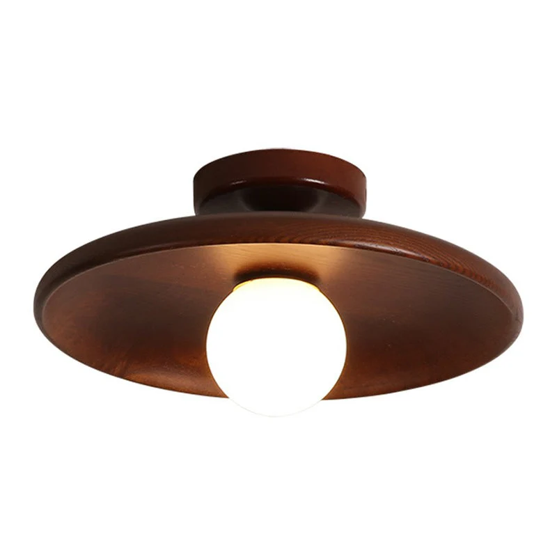 Skanto | Minimalistische Deckenlampe voller Stil