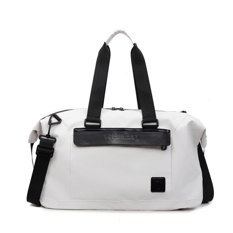 Sportliche Multifunktions-Reisetasche Skanto