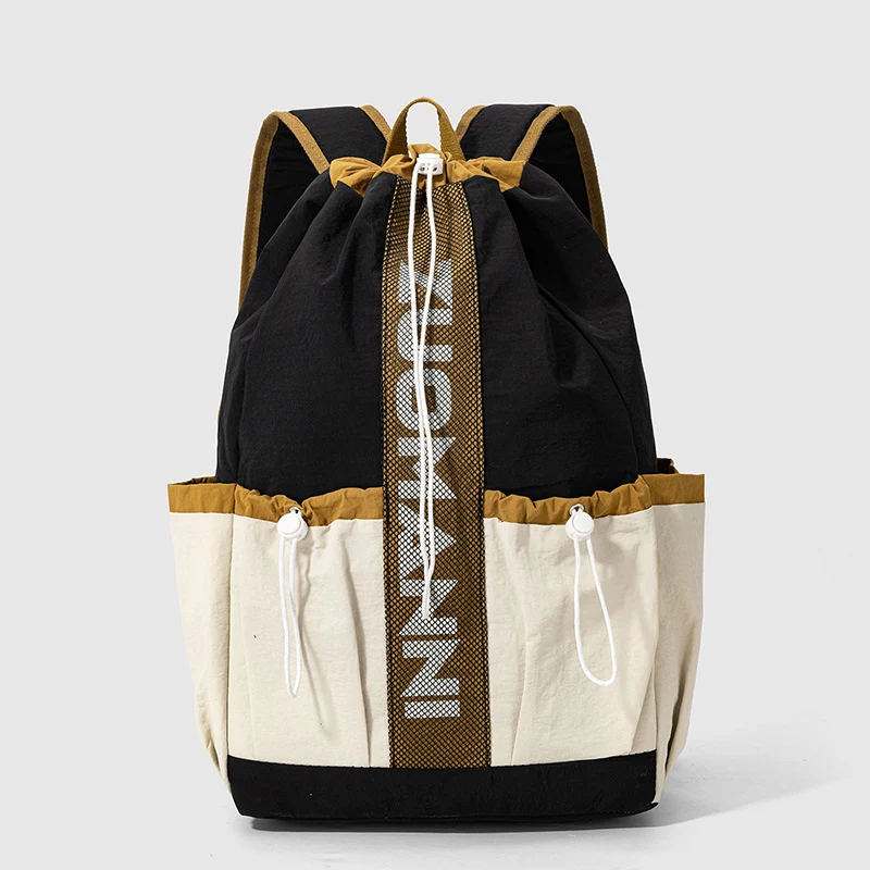 Rucksack Skanto