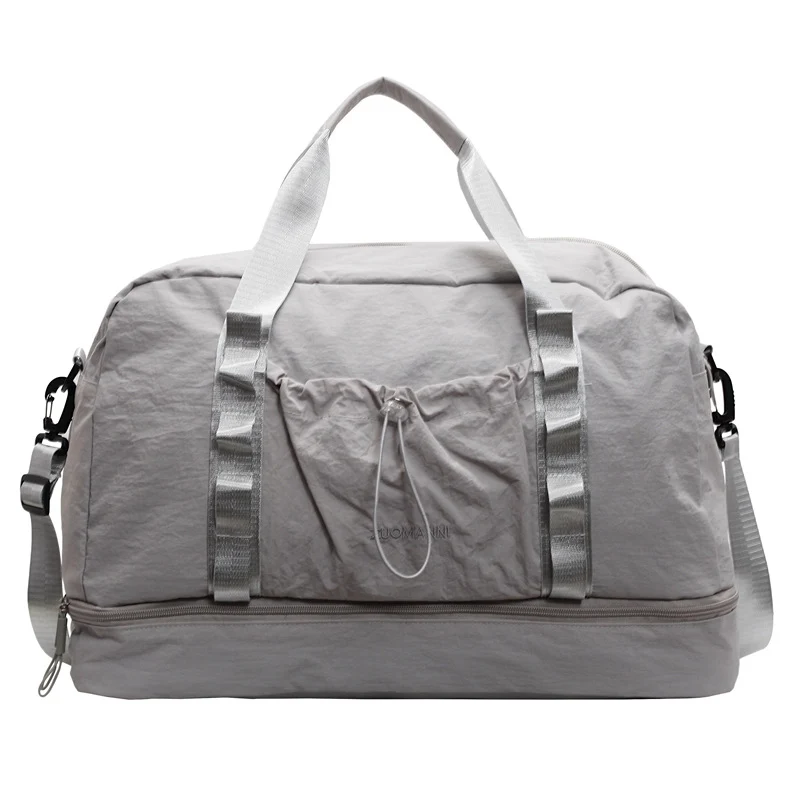 Reisetasche Skanto