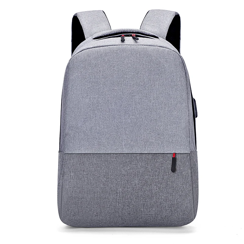 Ergonomischer Laptop-Rucksack Skanto
