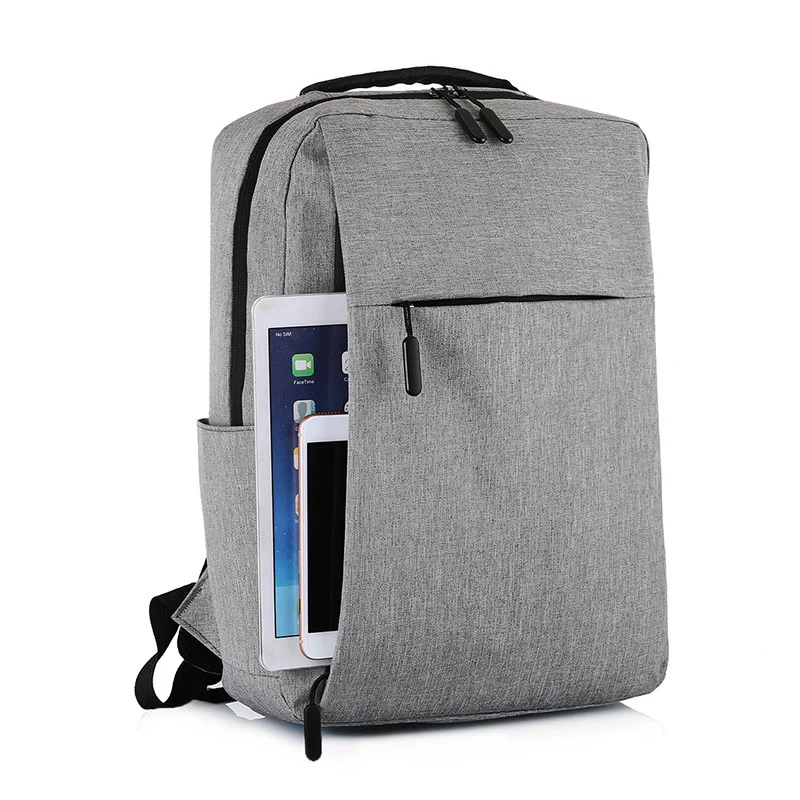 Skanto Rucksack mit ergonomischem Design und innovativen Fächern Skanto
