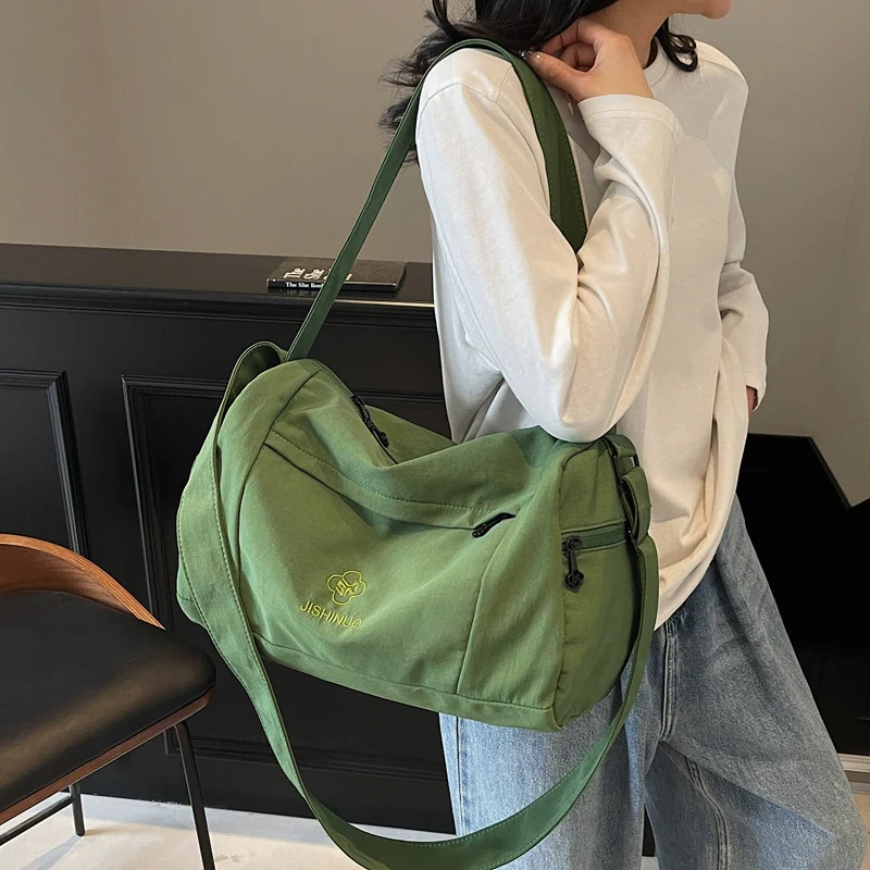 Modulare Sport- und Reisetasche Skanto