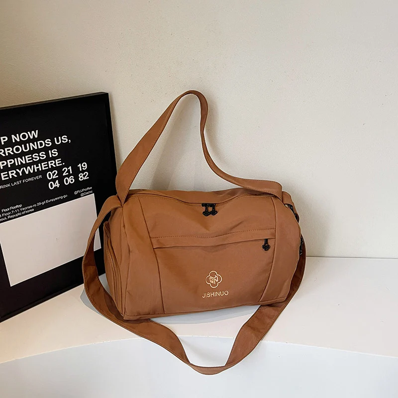 Modulare Sport- und Reisetasche Skanto