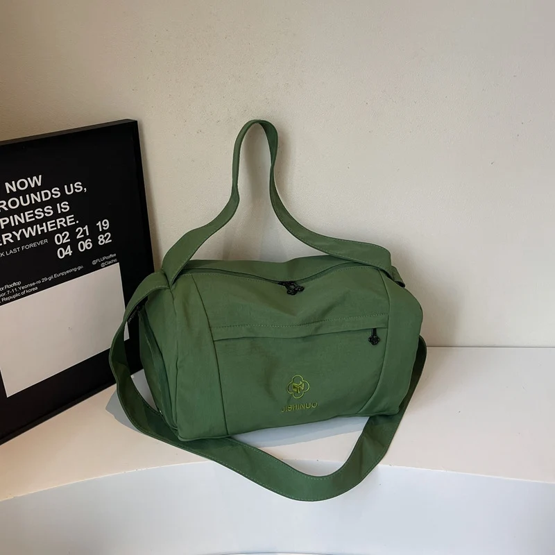 Modulare Sport- und Reisetasche Skanto