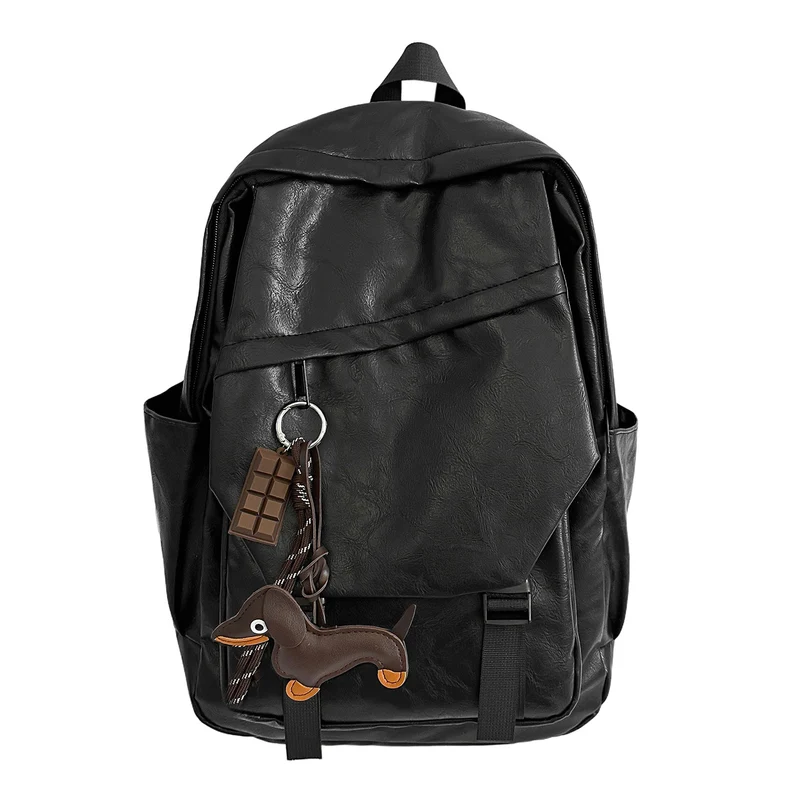Moderner Alltagsrucksack mit einzigartigem Design Skanto
