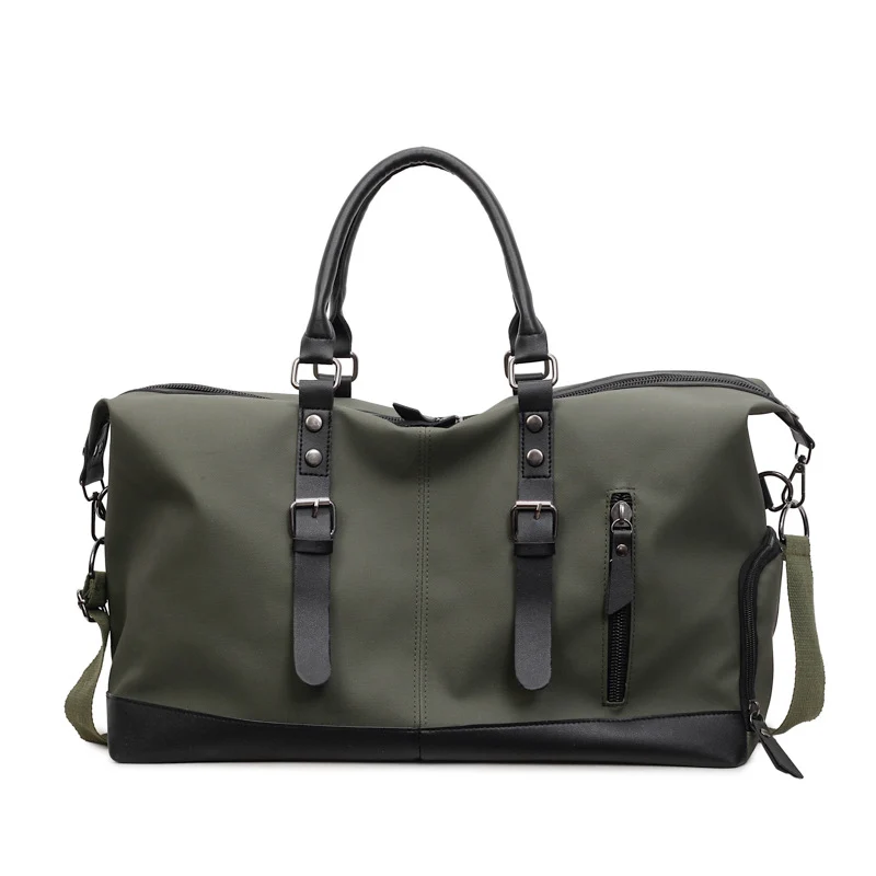 Robuste Reisetasche Skanto