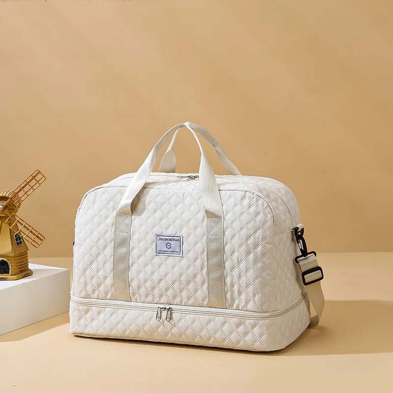 Stylische und funktionale Tasche Skanto